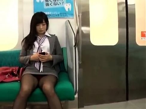 Japanese teen fetish tied